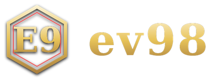 ev98 logo