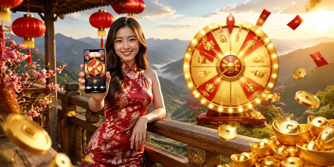 ev98 Vào tài khoản ev98 trong vài giây