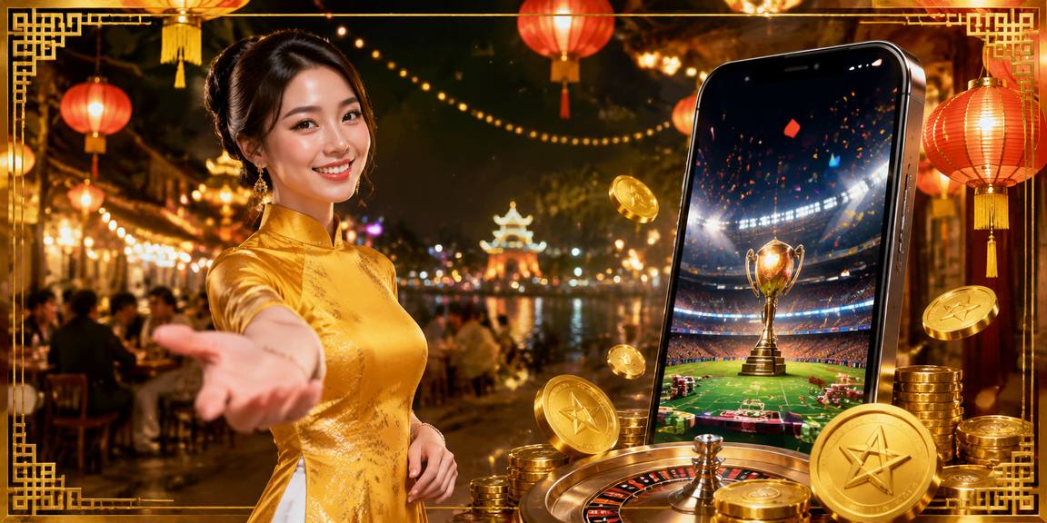 ev98 Quy định pháp lý tại ev98