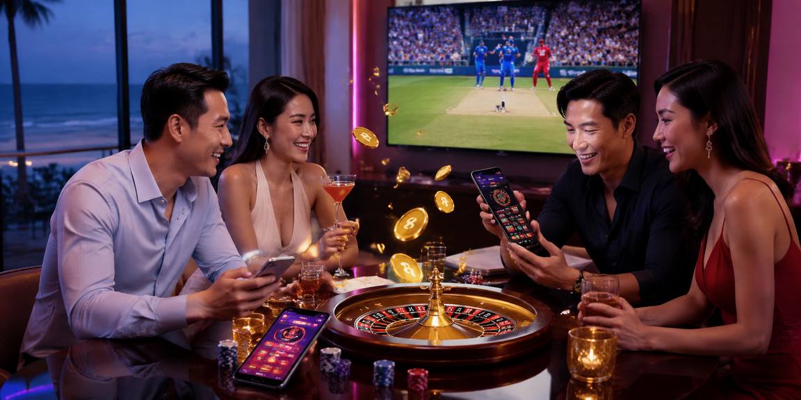 ev98 Bắn Cá Biển Xanh Trên ev98 Có Gì?