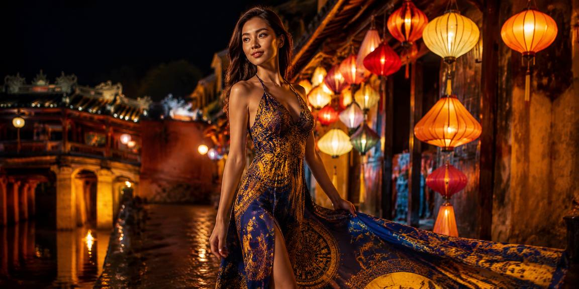 ev98 Lua Vang Megaways — Cơ chế cuộn đổi thay từng lượt quay