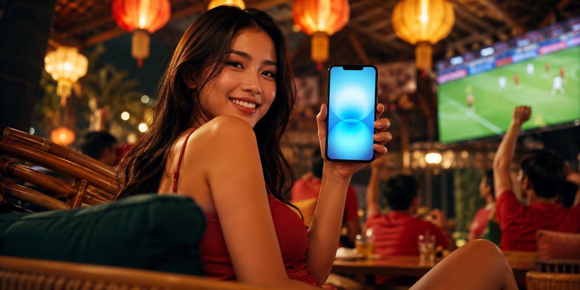 ev98 ev98 được xây dựng như thế nào